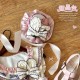 Honey Machine Dessert Table JSK(Pre-Order/Full Payment Without Shipping)